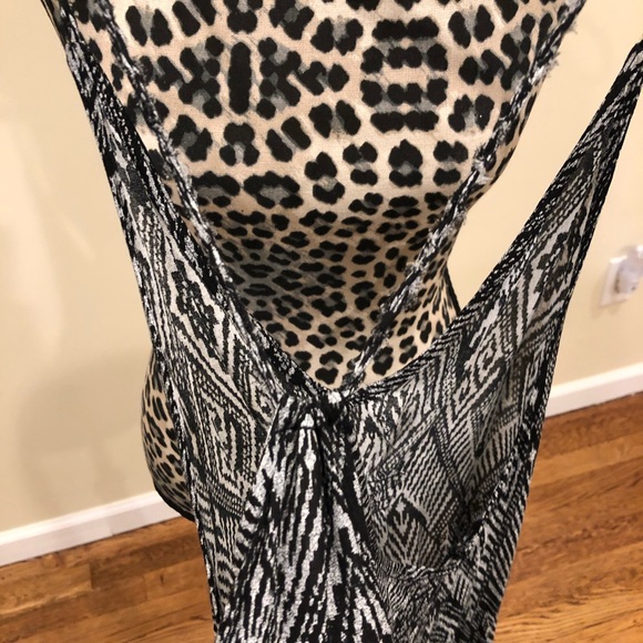 Intimately Free People cover up - Picture 4 of 4